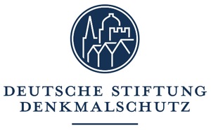 Deutsche Stiftung Denkmalschutz