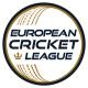 European Cricket League AG