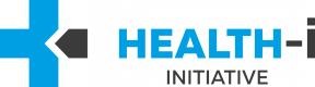 Health-i Initiative