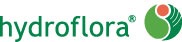 Hydroflora GmbH