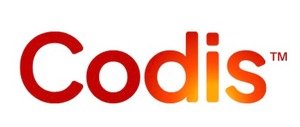 Codis