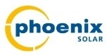 Phoenix Solar Aktiengesellschaft