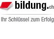 bildung.ch