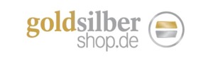 GoldSilberShop.de