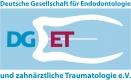 Deutsche Gesellschaft für Endodontologie und zahnärztliche Traumatologie e.V.