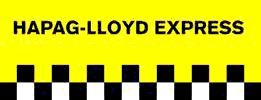 Hapag-Lloyd Express GmbH