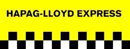 Hapag-Lloyd Express GmbH