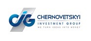 Chernovetskyi Investment Group (CIG)