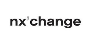 Nxchange