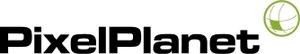 PixelPlanet GmbH