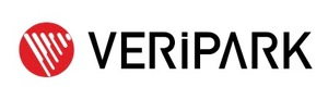 VeriPark