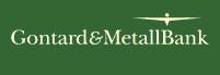 Gontard & MetallBank AG