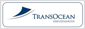 TransOcean Kreuzfahrten