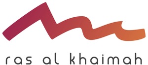 Visit Ras Al Khaimah