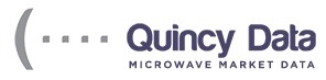 Quincy Data, LLC