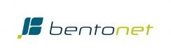 BentoNet GmbH