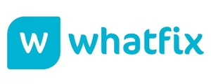 Whatfix