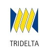 Tridelta GmbH