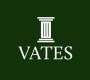 Vates Invest GmbH