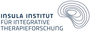 Insula-Institut gGmbH
