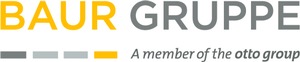 Baur-Gruppe