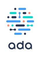 Ada Health GmbH