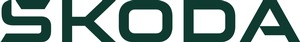 Skoda Auto Deutschland GmbH
