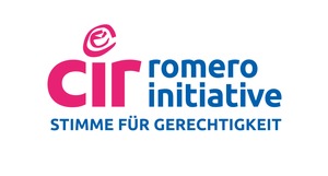 Christliche Initiative Romero e.V. (CIR)