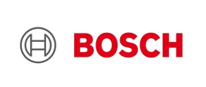 Bosch eBike Systems