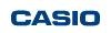 CASIO Europe GmbH