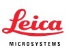 Leica Biosystems; Aperio