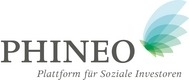 PHINEO gemeinnützige Aktiengesellschaft