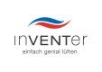 inVENTer GmbH