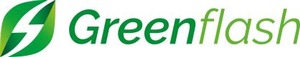 Greenflash