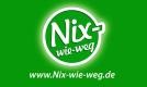 Nix-wie-weg GmbH & Co. KG