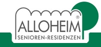 Alloheim Senioren-Residenzen SE