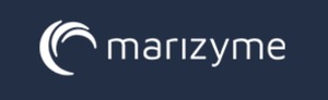 Marizyme, Inc.