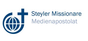 Medienapostolat der Steyler Missionare