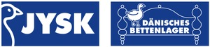 JYSK GmbH