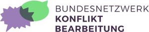 Bundesnetzwerk Konfliktbearbeitung