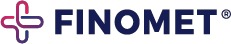 Finomet