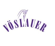 Vöslauer Mineralwasser