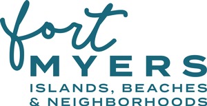 Fort Myers - Islands, Beaches & Neighborhoods