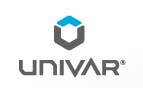 Univar Inc.