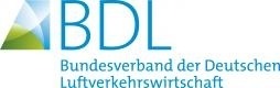 BDL - Bundesverband der Dt. Luftverkehrswirtschaft