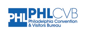 Philadelphia Convention & Visitors Bureau