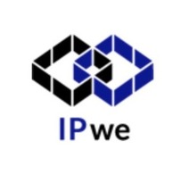 IPwe, Inc.