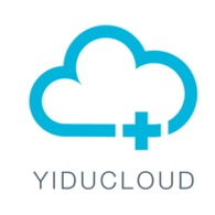 Yidu Cloud
