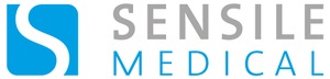 Sensile Medical AG