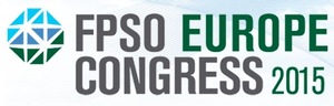 FPSO Europe Congress